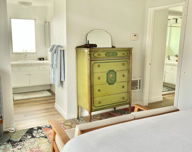 6232 Tapia Drive - Photo Thumbnail 12
