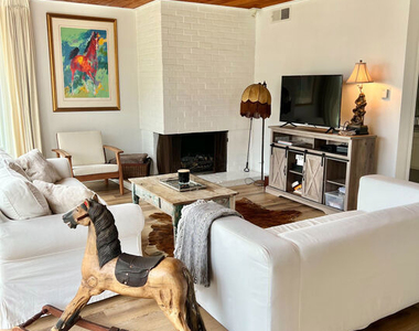 6232 Tapia Drive - Photo Thumbnail 1