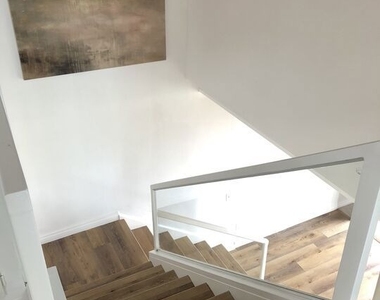 6232 Tapia Drive - Photo Thumbnail 9