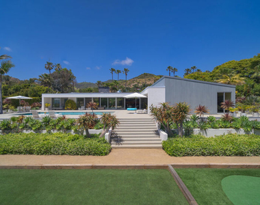 27044 Sea Vista Drive - Photo Thumbnail 30