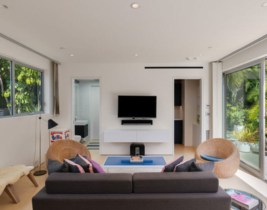 27044 Sea Vista Drive - Photo Thumbnail 42