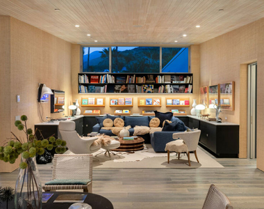 27044 Sea Vista Drive - Photo Thumbnail 58