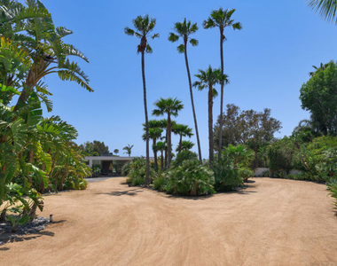 27044 Sea Vista Drive - Photo Thumbnail 62