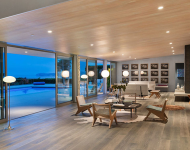 27044 Sea Vista Drive - Photo Thumbnail 55