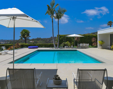 27044 Sea Vista Drive - Photo Thumbnail 26