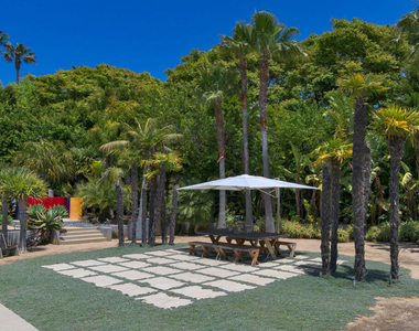 27044 Sea Vista Drive - Photo Thumbnail 44
