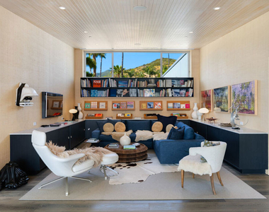 27044 Sea Vista Drive - Photo Thumbnail 12