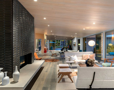 27044 Sea Vista Drive - Photo Thumbnail 56