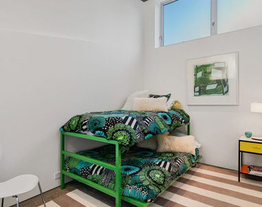 27044 Sea Vista Drive - Photo Thumbnail 38
