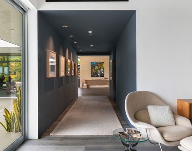 27044 Sea Vista Drive - Photo Thumbnail 18