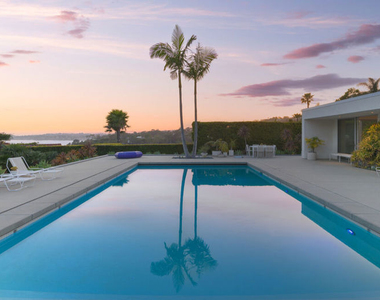 27044 Sea Vista Drive - Photo Thumbnail 48