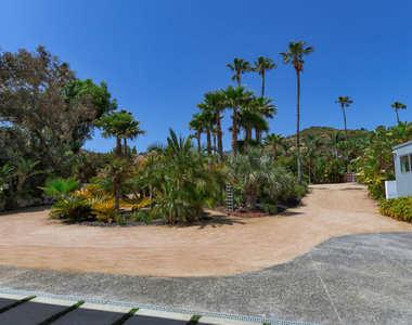 27044 Sea Vista Drive - Photo Thumbnail 63
