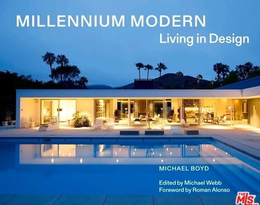 27044 Sea Vista Drive - Photo Thumbnail 1