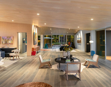 27044 Sea Vista Drive - Photo Thumbnail 57
