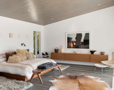 27044 Sea Vista Drive - Photo Thumbnail 20