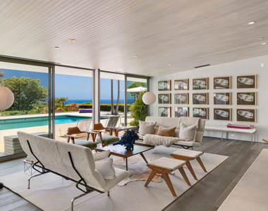 27044 Sea Vista Drive - Photo Thumbnail 8