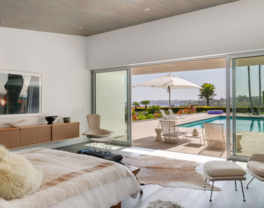 27044 Sea Vista Drive - Photo Thumbnail 19