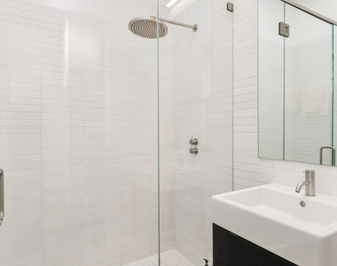 27044 Sea Vista Drive - Photo Thumbnail 39