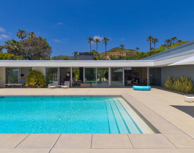 27044 Sea Vista Drive - Photo Thumbnail 28