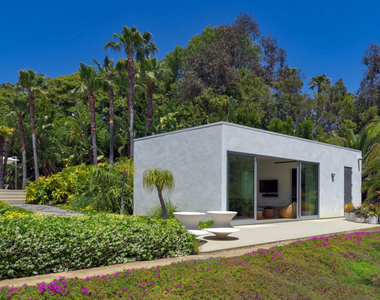 27044 Sea Vista Drive - Photo Thumbnail 41