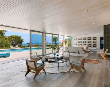 27044 Sea Vista Drive - Photo Thumbnail 9