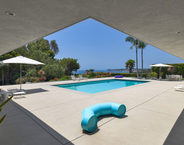 27044 Sea Vista Drive - Photo Thumbnail 25