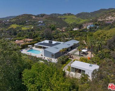 27044 Sea Vista Drive - Photo Thumbnail 4