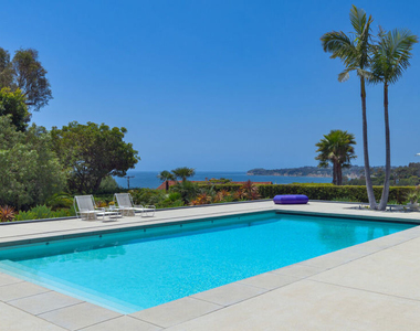 27044 Sea Vista Drive - Photo Thumbnail 24