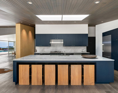 27044 Sea Vista Drive - Photo Thumbnail 16