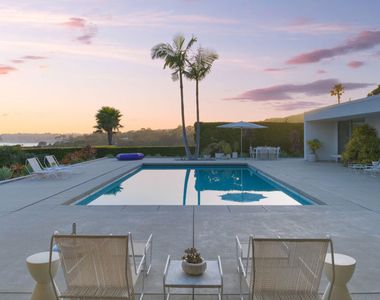 27044 Sea Vista Drive - Photo Thumbnail 47