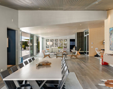 27044 Sea Vista Drive - Photo Thumbnail 14