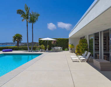 27044 Sea Vista Drive - Photo Thumbnail 27