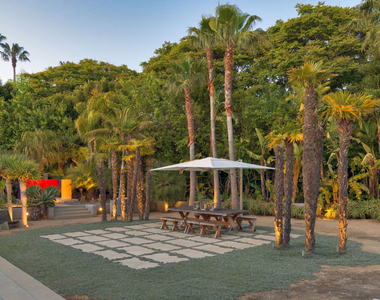 27044 Sea Vista Drive - Photo Thumbnail 53