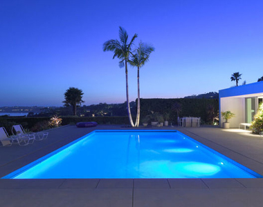 27044 Sea Vista Drive - Photo Thumbnail 2