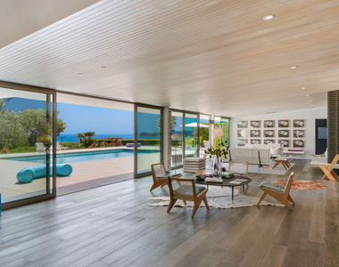 27044 Sea Vista Drive - Photo Thumbnail 7