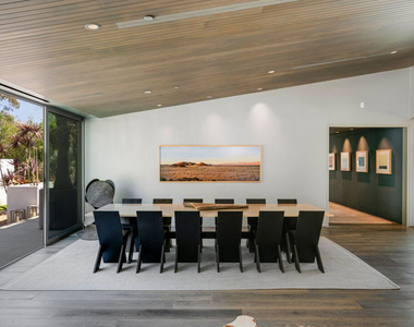 27044 Sea Vista Drive - Photo Thumbnail 13