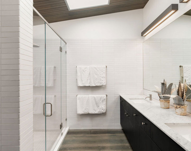 27044 Sea Vista Drive - Photo Thumbnail 21