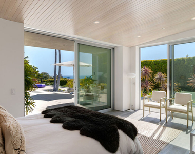 27044 Sea Vista Drive - Photo Thumbnail 33