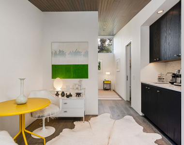27044 Sea Vista Drive - Photo Thumbnail 37