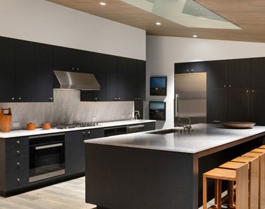 27044 Sea Vista Drive - Photo Thumbnail 60