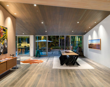 27044 Sea Vista Drive - Photo Thumbnail 59