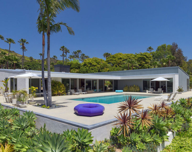 27044 Sea Vista Drive - Photo Thumbnail 31