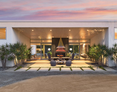 27044 Sea Vista Drive - Photo Thumbnail 52