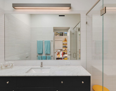27044 Sea Vista Drive - Photo Thumbnail 36