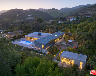 27044 Sea Vista Drive - Photo Thumbnail 51