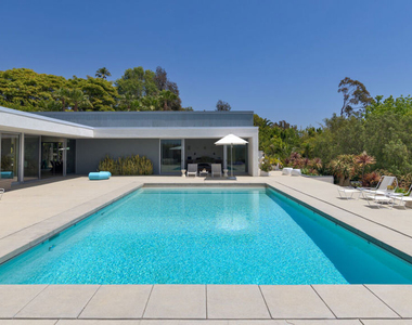 27044 Sea Vista Drive - Photo Thumbnail 29