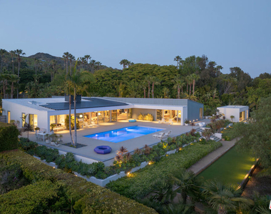 27044 Sea Vista Drive - Photo Thumbnail 50