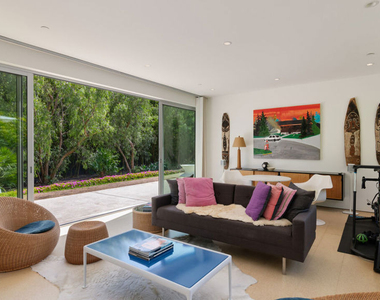 27044 Sea Vista Drive - Photo Thumbnail 43