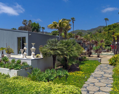 27044 Sea Vista Drive - Photo Thumbnail 45