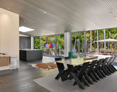27044 Sea Vista Drive - Photo Thumbnail 15